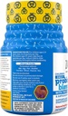 zarbees-kids-daily-probiotic-blend-gummi-3.jpg