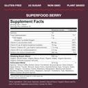 amazing-grass-fizzy-green-tablets-superf-4.jpg
