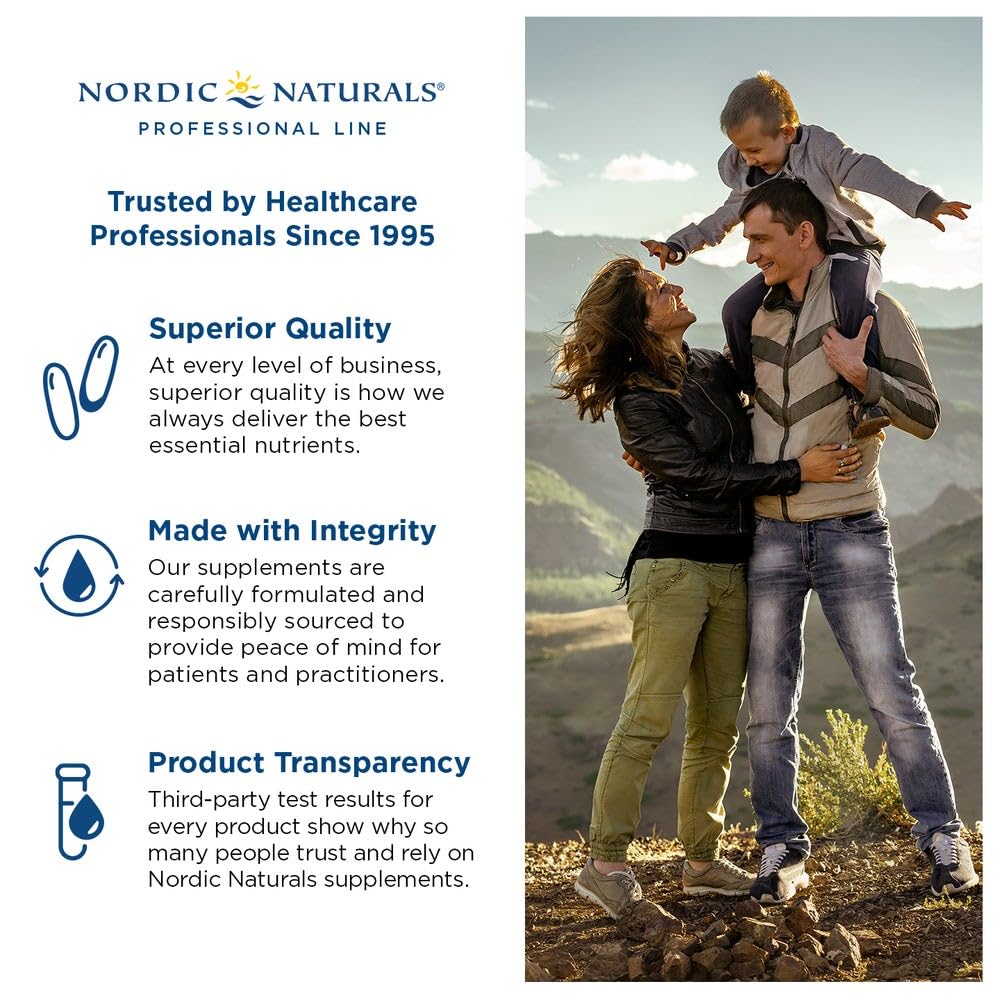 nordic-naturals-prodha-xtra-strawberry-9-4.jpg