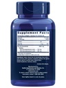 life-extension-mega-epa-dha-omega-3-fatt-2.jpg