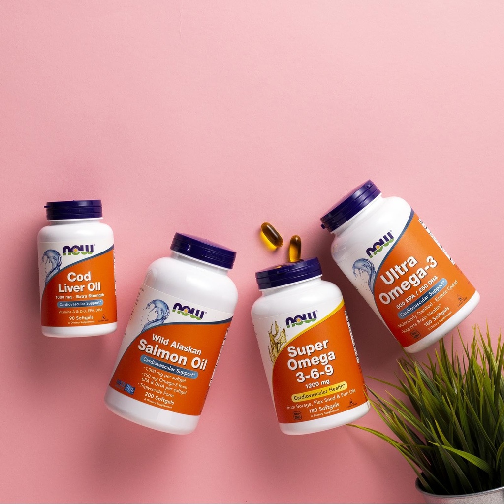 now-foods-supplements-super-omega-3-6-9--6.jpg