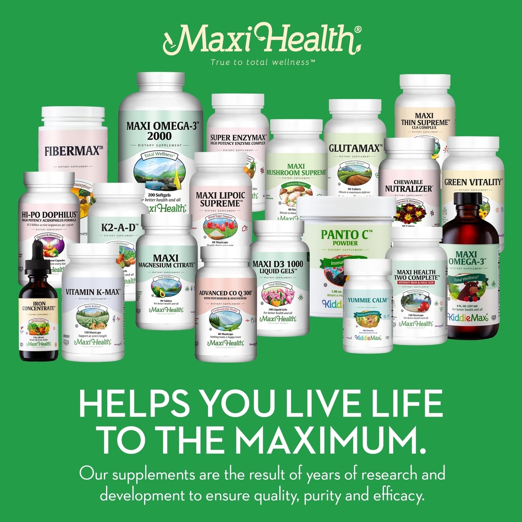 maxi-health-fish-oil-2000mg-omega-3-supp-6.jpg