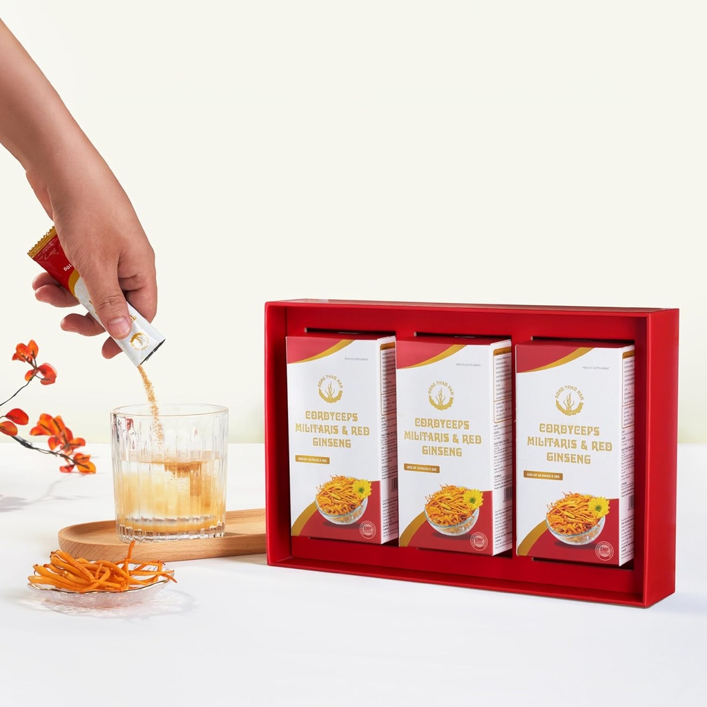dong-thao-nam---organic-red-ginseng-and--3.jpg
