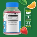 lifeable-sugar-free-vitamin-b12-kids-pre-2.jpg