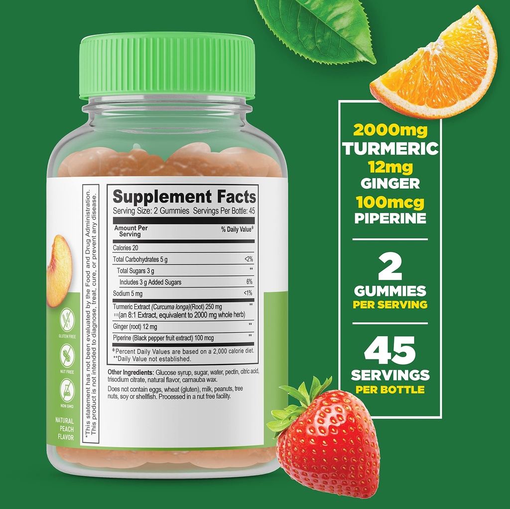 lifeable-b-complex-turmeric-curcumin-gum-3.jpg