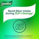 benefiber-daily-prebiotic-fiber-suppleme-3.jpg