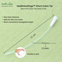 soulgenie-healthandyoga-enema-supplies-s-4.jpg