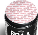 sascha-fitness-bcaa-411-glutamine-hmb-l--5.jpg