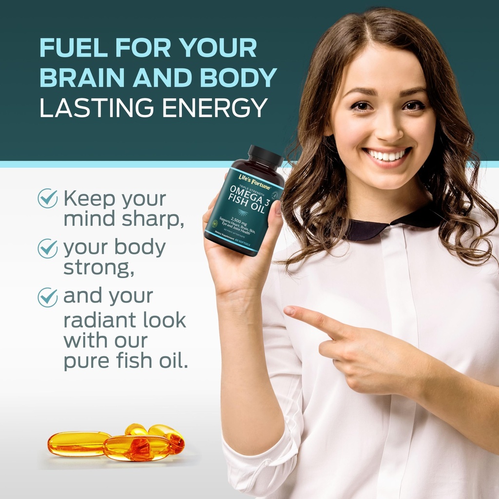 life-s-fortune-fish-oil-omega-3-concentr-4.jpg