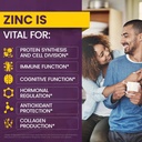 wellnessone-liquid-zinc-kids-multivitami-4.jpg