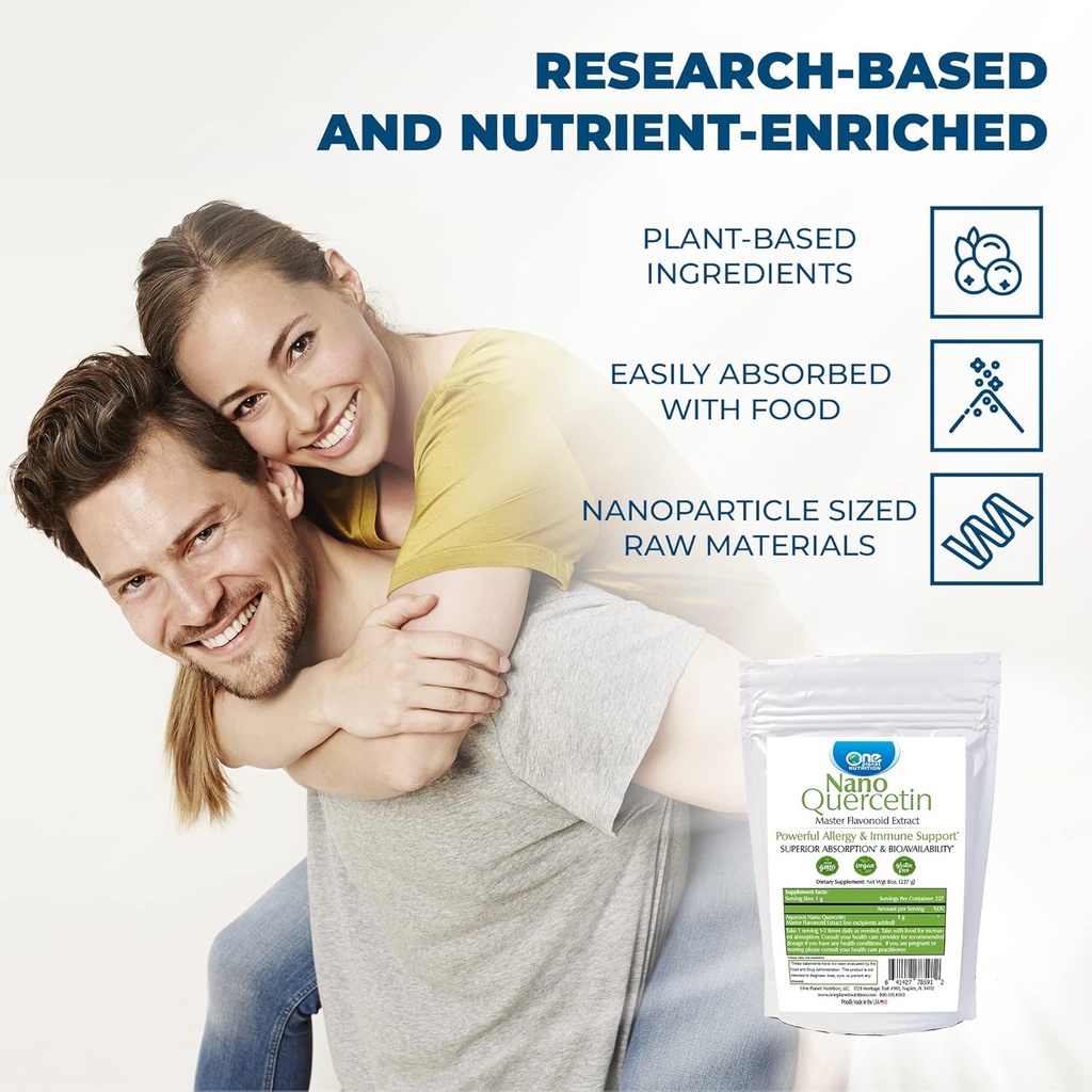 one-planet-nutrition-nano-quercetin-powd-5.jpg
