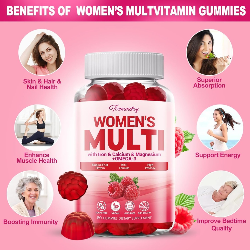 sugar-free-womens-multivitamin-gummies---4.jpg