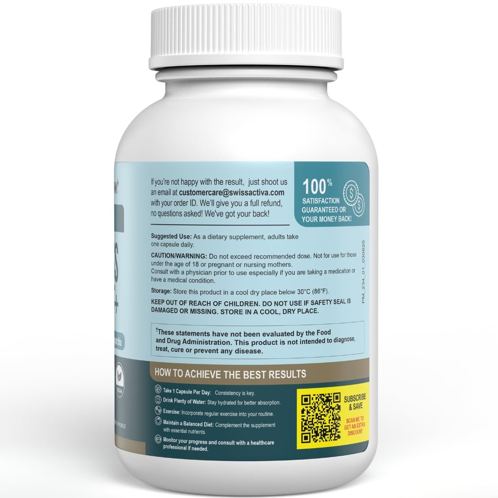 swiss-activa-labs-stress-relief-suppleme-3.jpg
