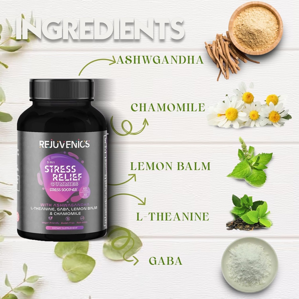 stress-relief-gummies-with-ashwagandha-l-2.jpg