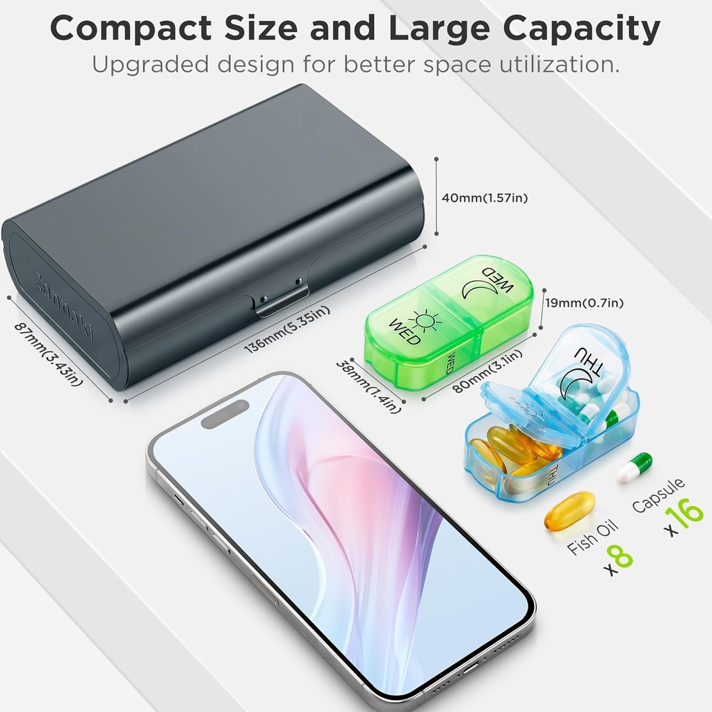 zannaki-metal-xl-weekly-pill-organizer-2-2.jpg