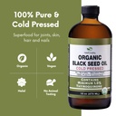 organic-black-seed-oil---usda-certified--2.jpg