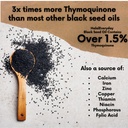organic-black-seed-oil---usda-certified--5.jpg