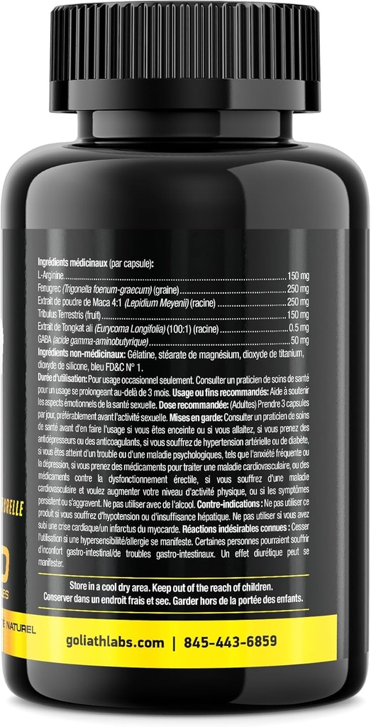 goliath-labs-premium-mens-multivitamin-h-2.jpg
