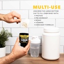 onmywhey-protein-powder-container-to-go--6.jpg