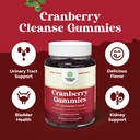 bundle-of-natural-cranberry-gummies-for--4.jpg