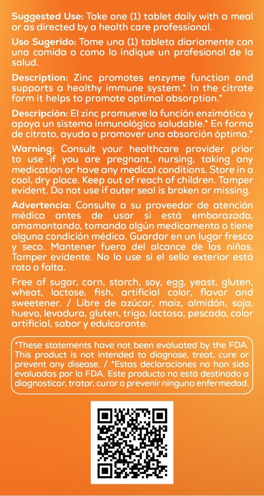 bio-nutrition-zinc-citrate-30-mg-100-tab-4.jpg
