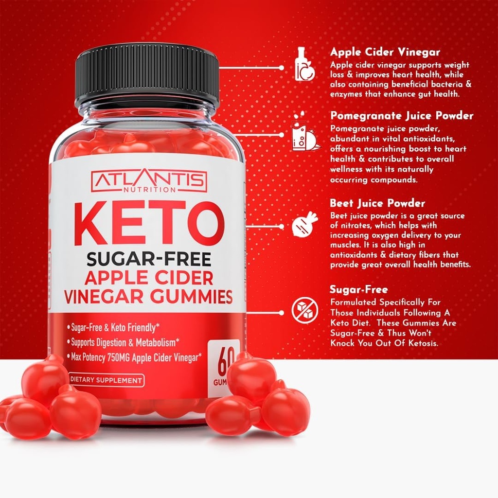 atlantis-nutrition-sugar-free-keto-acv-g-4.jpg