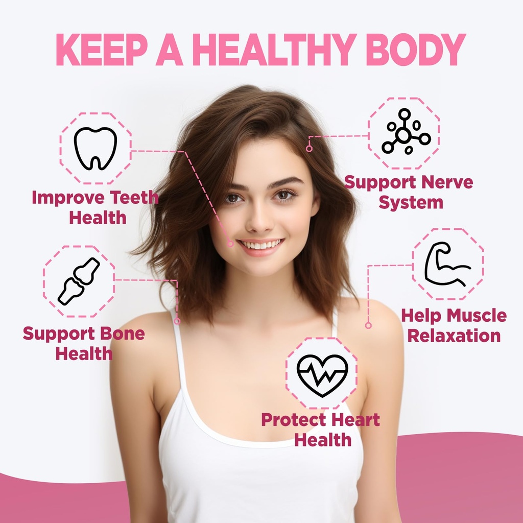 calcium-1200-mg-with-vitamin-d3-k2-high--4.jpg