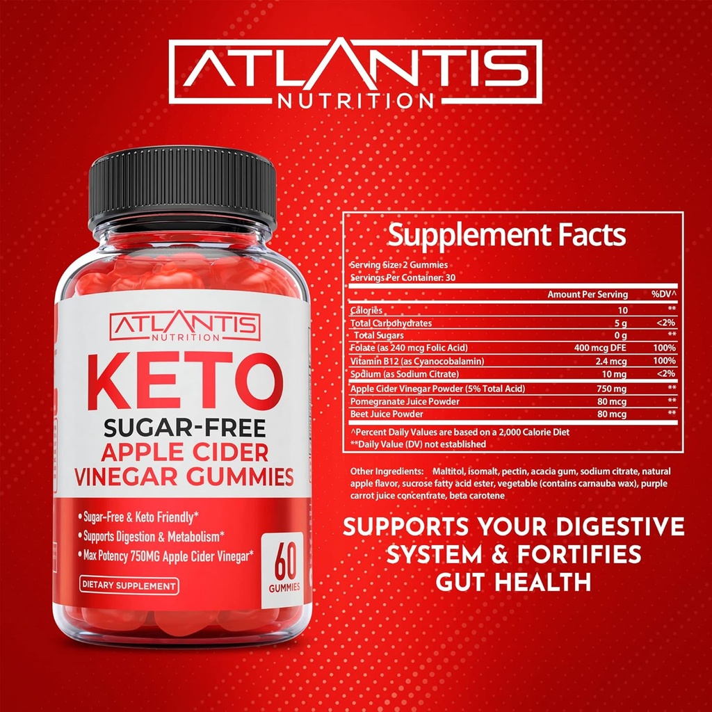 atlantis-nutrition-sugar-free-keto-acv-g-5.jpg