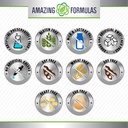 amazing-formulas-vitamin-a-10000-iu-supp-4.jpg