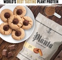 ambrosia-planta---premium-plant-based-pr-3.jpg