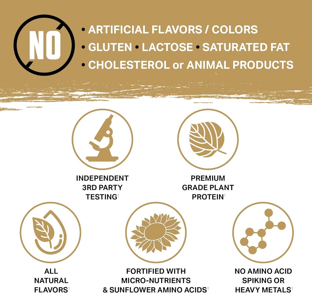 ambrosia-planta---premium-plant-based-pr-5.jpg