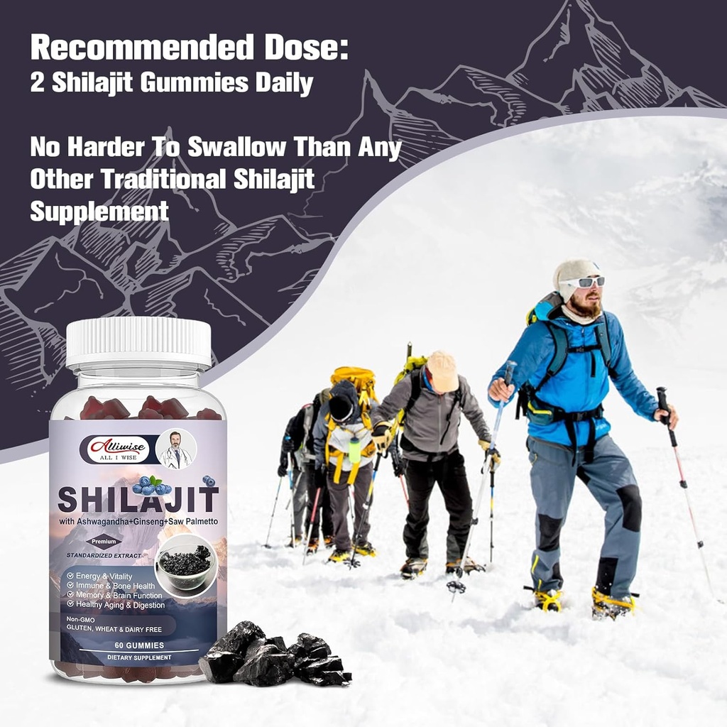 shilajit-gummies-for-men-women-shilajit--6.jpg