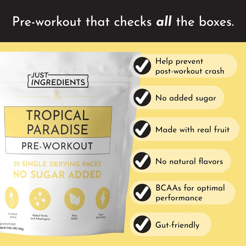 pre-workout-tropical-paradise-30-serving-4.jpg
