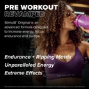 finaflex-stimul8-original-pre-workout-fr-3.jpg