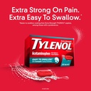 tylenol-extra-strength-easy-to-swallow-a-4.jpg