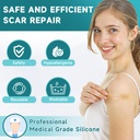 pumkot-silicone-scar-sheets-silicone-sca-5.jpg