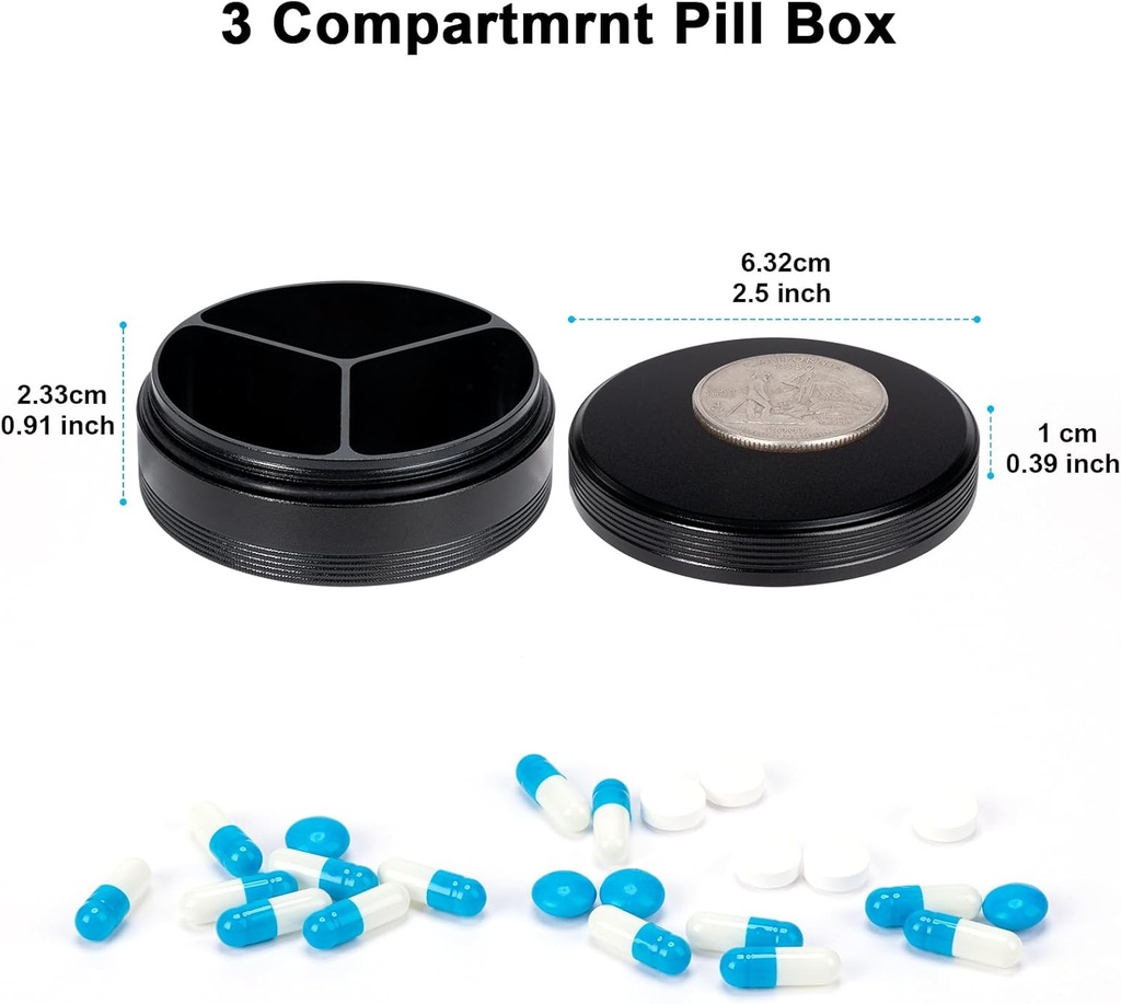 metal-pill-case-3-compartment---waterpro-2.jpg