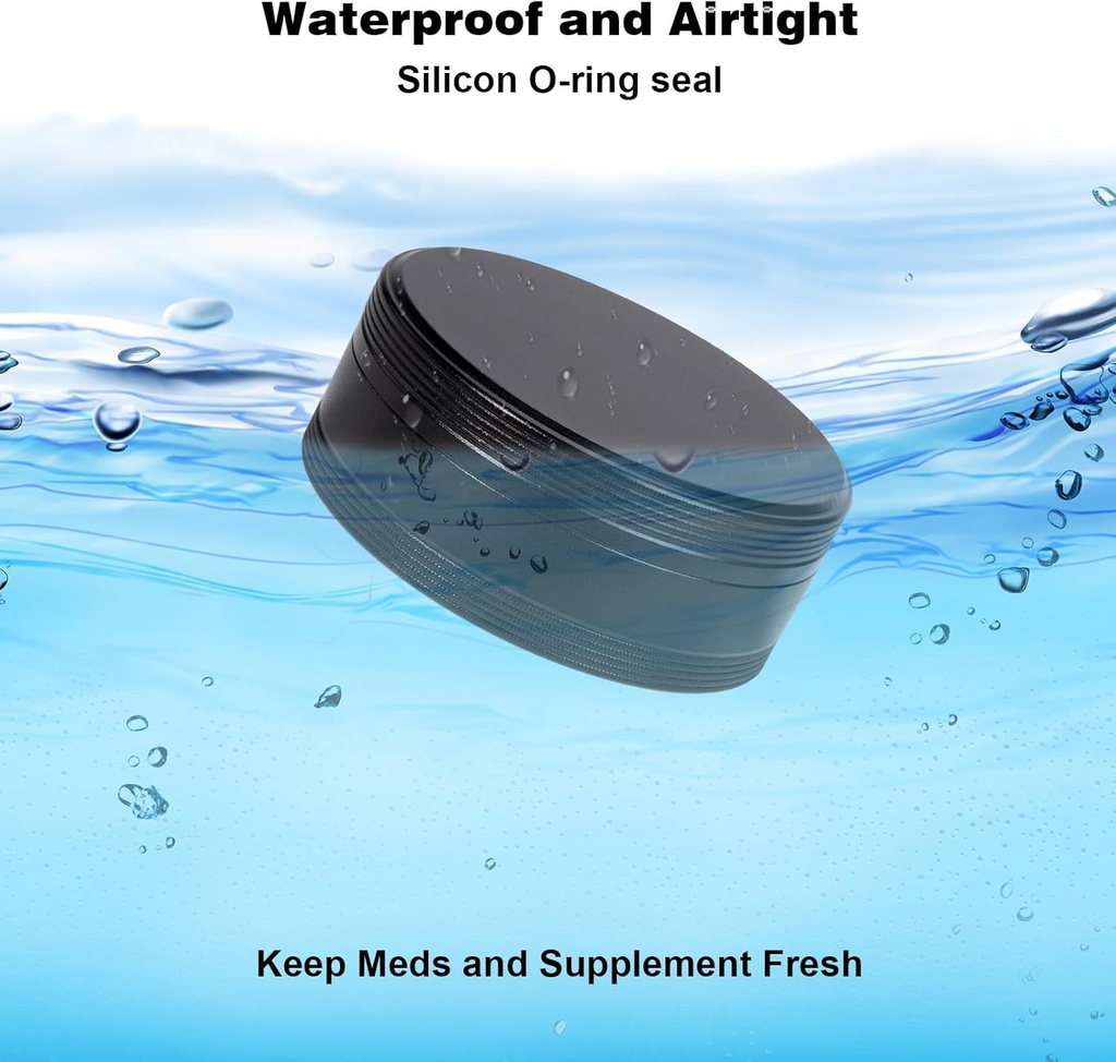 metal-pill-case-3-compartment---waterpro-5.jpg
