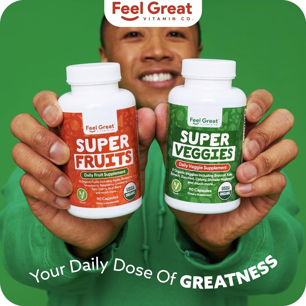 feel-great-usda-organic-fruit-and-vegeta-5.jpg