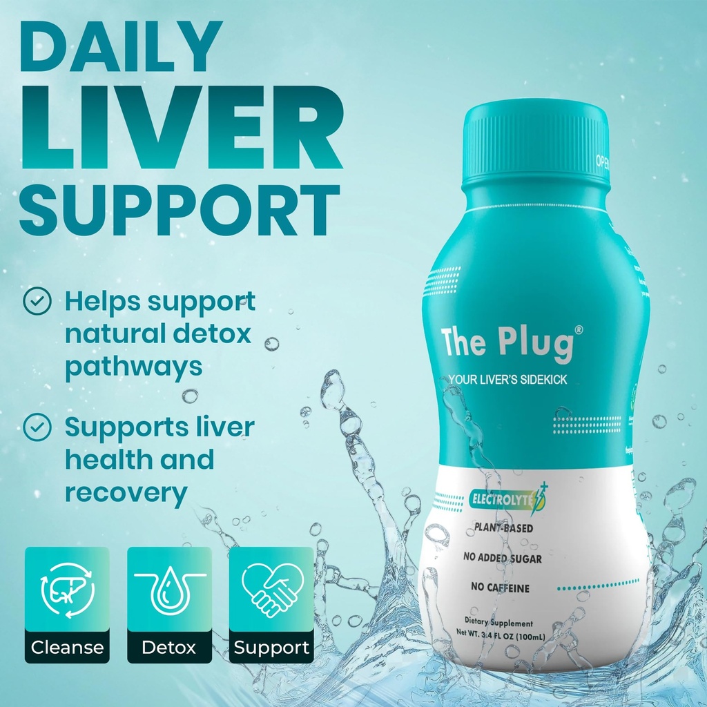 the-plug-liver-cleanse-detox-repair-drin-2.jpg