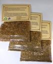 arnica-hierba-tea-10-6-grms-3-pack-2.jpg