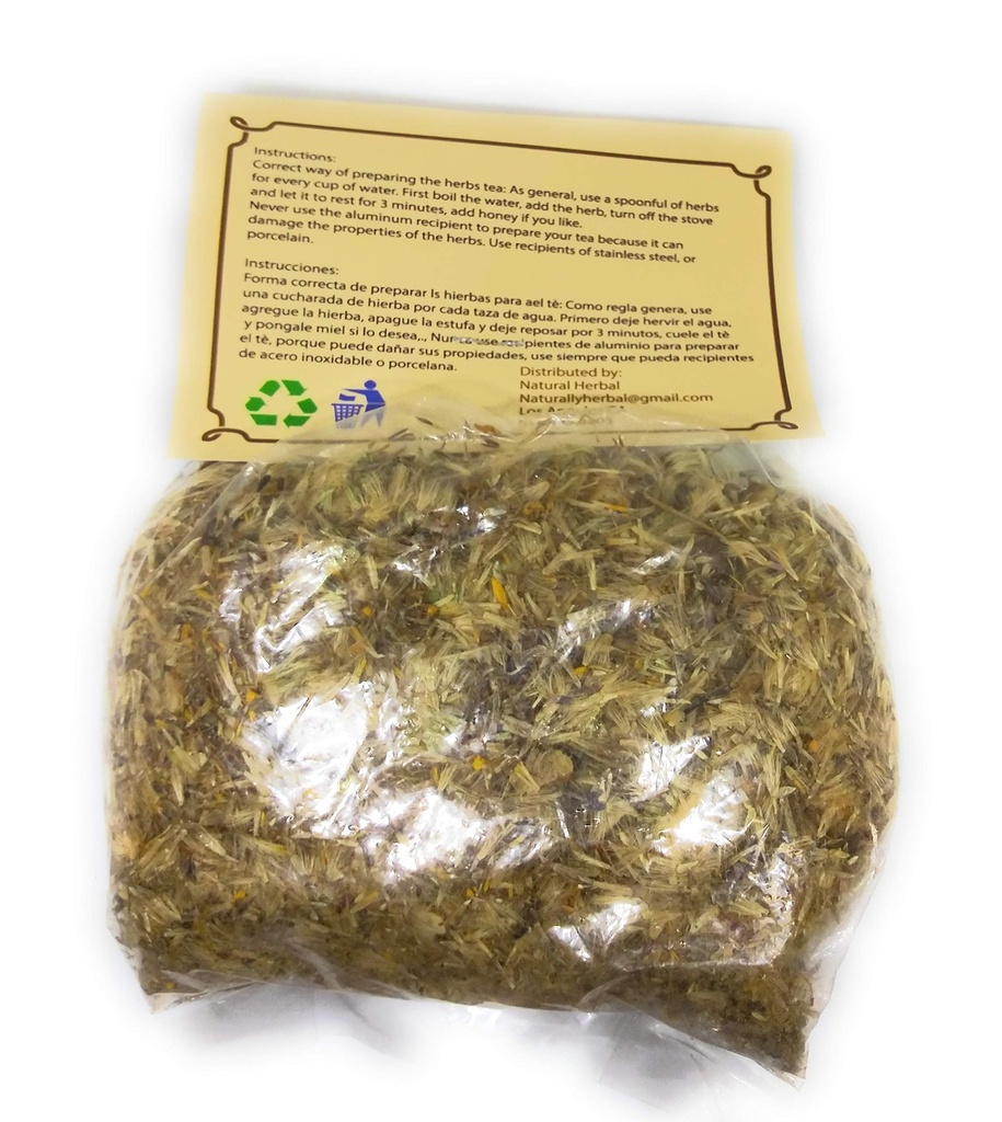 arnica-hierba-tea-1oz-1pack-2.jpg