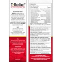 medinatura-t-relief-extra-strength-oral--2.jpg