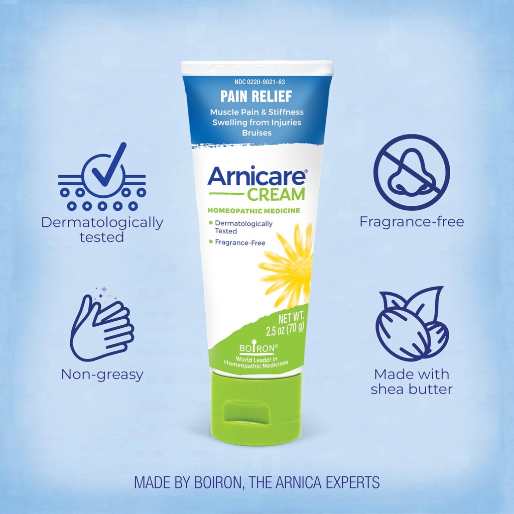 boiron-arnicare-cream-for-joint-pain-mus-3.jpg