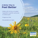 boiron-arnicare-cream-4-2-oz-twin-pack-f-4.jpg