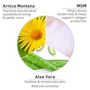 procure-bruise-remedy-gel-arnica-montana-5.jpg