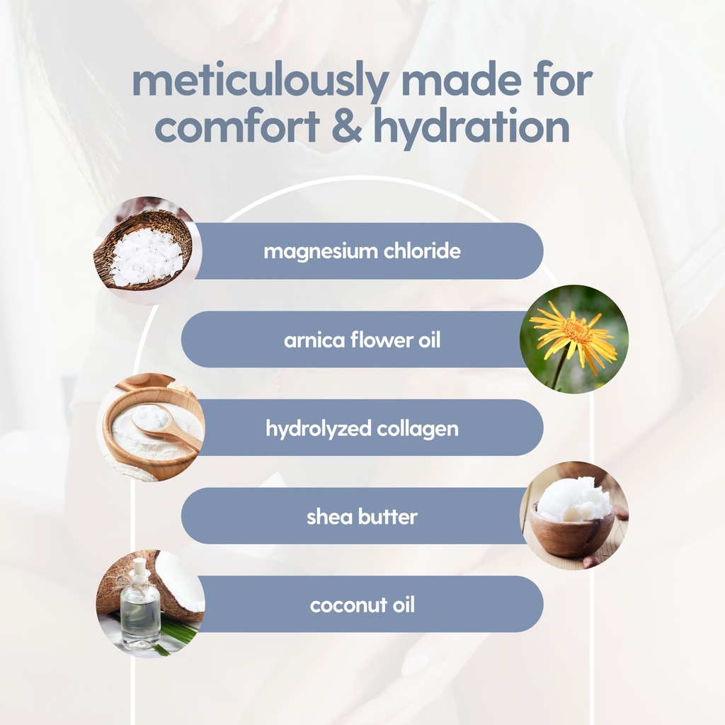 sore-muscle-magnesium-lotion-for-sleep-r-3.jpg