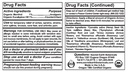 sacred-earth-botanicals-organic-arnica-s-3.jpg