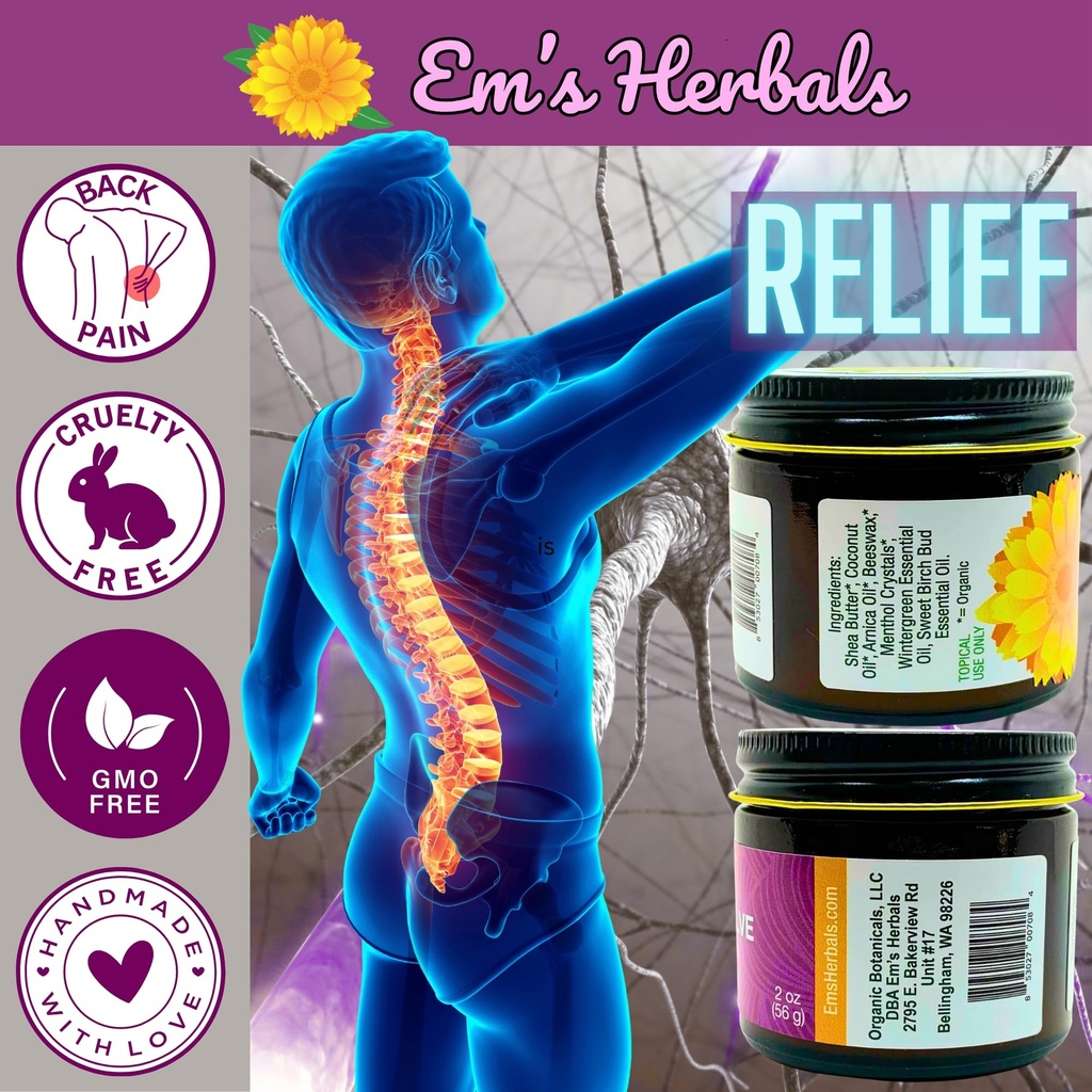 em-s-herbals-muscle-joint-care-arnica-sa-6.jpg