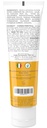 dulac-arnica-body-massage-gel-water-base-2.jpg